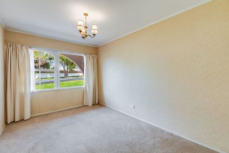 Photo of property in 59 Glen Lynne Avenue, Queenwood, Hamilton, 3210