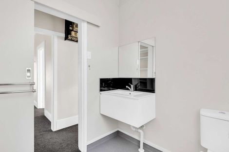 Photo of property in 5 Banks Street, Tolaga Bay, 4077