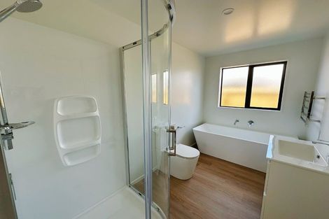 Photo of property in 9 John Gibb Street, Belfast, Christchurch, 8051