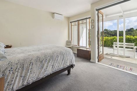 Photo of property in 156 Elmore Road, Lucas Heights, Albany, 0793