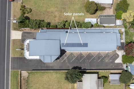 Photo of property in 122 Buffalo Beach Road, Kuaotunu, Whitianga, 3592