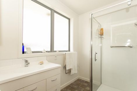 Photo of property in 3/216 Walnut Avenue, Ashburton, 7700