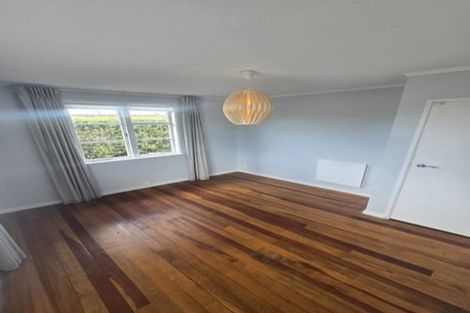 Photo of property in 7a Creamer Avenue, Belmont, Auckland, 0622