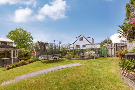 Photo of property in 20 Snells Beach Road, Snells Beach, 0920