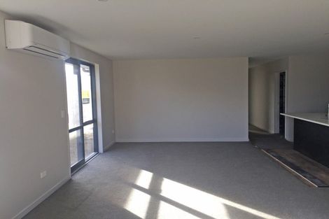 Photo of property in 14 Scurr Terrace, Wanaka, 9305