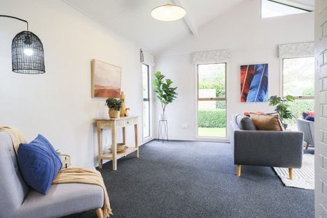 Photo of property in 31 Ransom Street, Dannevirke, 4930