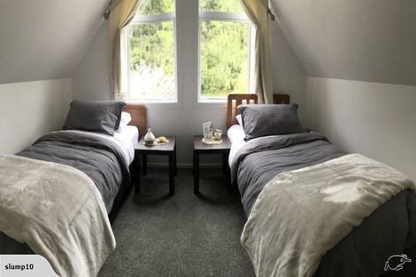 Photo of property in 3a Moana Terrace, Lynmore, Rotorua, 3010