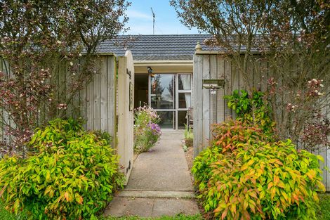 Photo of property in 3/48 Byron Street, Leamington, Cambridge, 3432