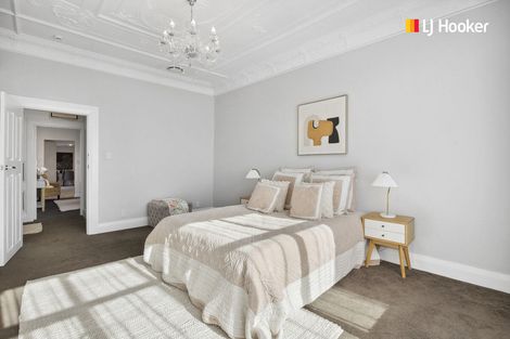Photo of property in 65 Richardson Street, Saint Kilda, Dunedin, 9012