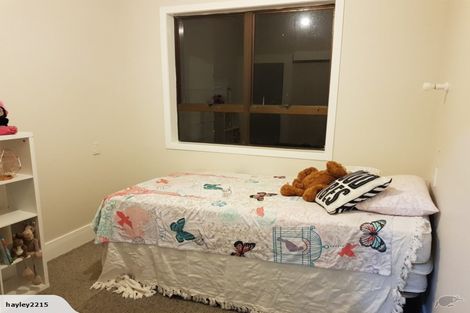 Photo of property in 97 College Road, Edgecumbe, 3120