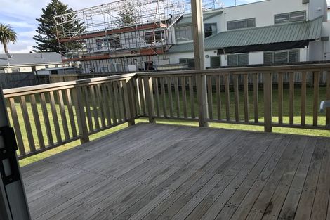 Photo of property in 28 Victoria Road, Mount Maunganui, 3116