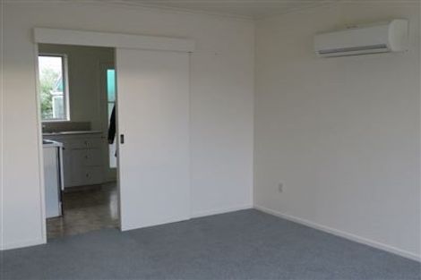 Photo of property in 4/153 Clarence Street, Riccarton, Christchurch, 8011