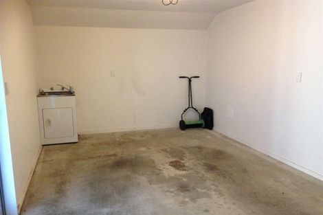 Photo of property in 137a Geraldine Street, Edgeware, Christchurch, 8013