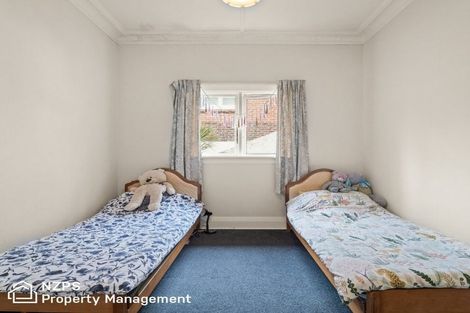 Photo of property in 30 Sunbury Street, Andersons Bay, Dunedin, 9013