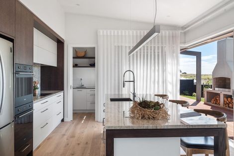 Photo of property in 5 Kakano Street, Clevedon, 2582