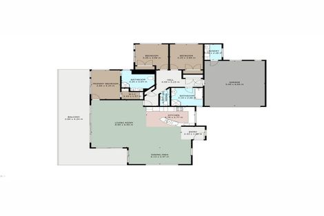 Photo of property in 4/228 Grange Road, Otumoetai, Tauranga, 3110