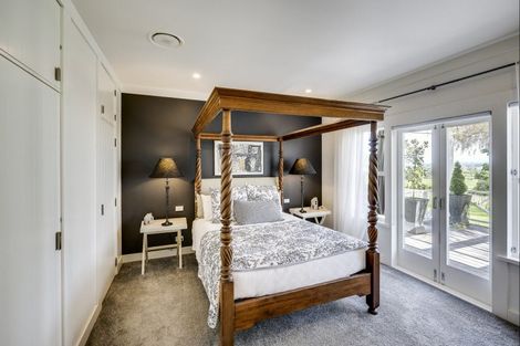 Photo of property in 619 Tuki Tuki Road, Tuki Tuki, Havelock North, 4180