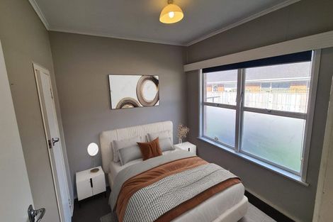 Photo of property in 3/14 Mattson Road, Pakuranga, Auckland, 2010