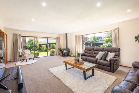 Photo of property in 53 Muir Avenue, Halswell, Christchurch, 8025