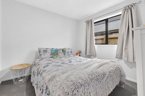 Photo of property in 12 Guthrie Street, Lake Hawea, 9382