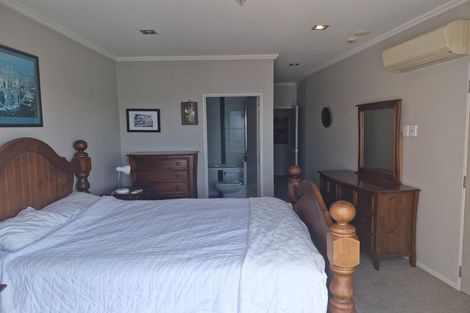 Photo of property in 2/51 Dive Crescent, Tauranga, 3110