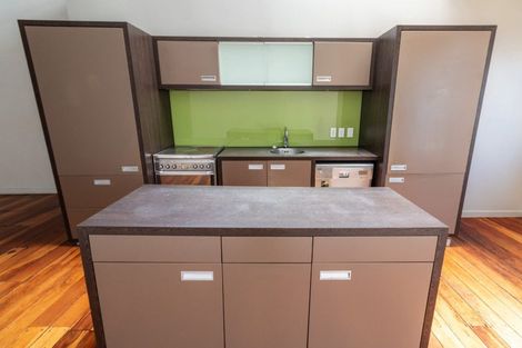 Photo of property in 7/2 King Street, Mount Cook, Wellington, 6021