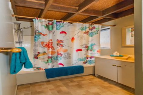 Photo of property in 17c Ti Kouka Place, Ohakune, 4625