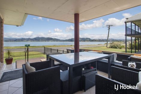 Photo of property in 49 Pio Road, Bowentown, Katikati, 3177