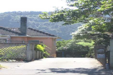 Photo of property in 2/499 Fergusson Drive, Trentham, Upper Hutt, 5018