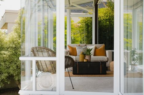 Photo of property in 103 Manuwai Drive, Matua, Tauranga, 3110