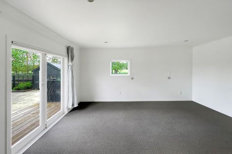Photo of property in 17b Lissette Road, Newstead, Hamilton, 3286