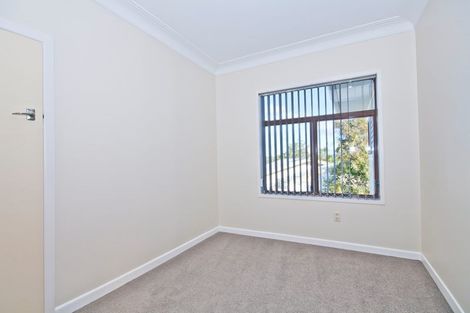 Photo of property in 171 Te Atatu Road, Te Atatu South, Auckland, 0610