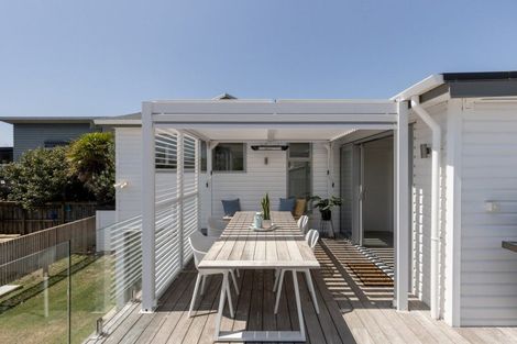 Photo of property in 1291 Papamoa Beach Road, Papamoa Beach, Papamoa, 3118