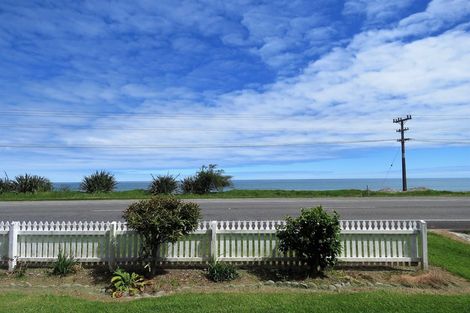 Photo of property in 166a Torea Street, Granity, 7823