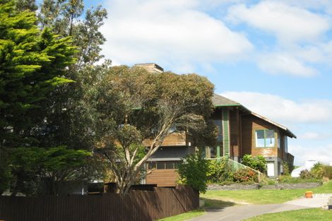 Photo of property in 412 Harbour Road, Ohope, 3121