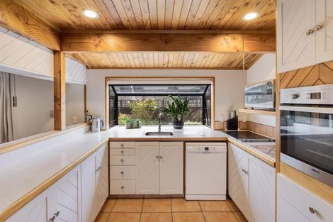 Photo of property in 15 Galway Place, Te Puke, 3119