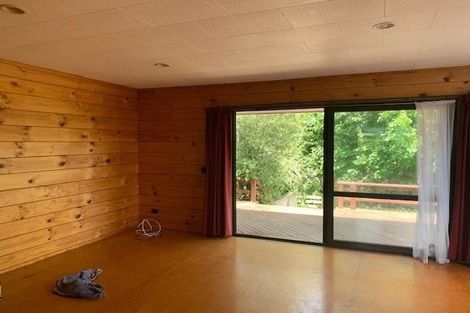 Photo of property in 41b Watling Street, Gate Pa, Tauranga, 3112