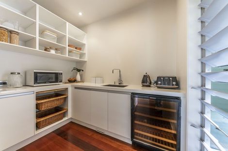 Photo of property in 111a Bollard Road, Tamahere, Hamilton, 3283