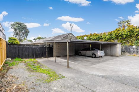 Photo of property in 1/636 Mount Wellington Highway, Mount Wellington, Auckland, 1062