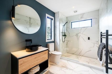 Photo of property in 94 Monument Road, Clevedon, Papakura, 2582