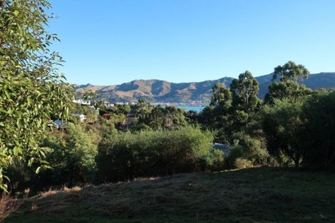 Photo of property in 24 Marine Drive, Diamond Harbour, Lyttelton, 8971