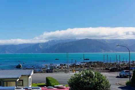 Photo of property in 1 Tui Road, South Bay, Kaikoura, 7300