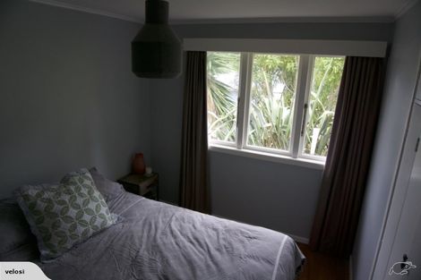 Photo of property in 1/16 Ayrton Street, Te Atatu South, Auckland, 0610