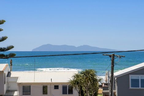 Photo of property in 26 Shaw Road, Waihi Beach, 3611