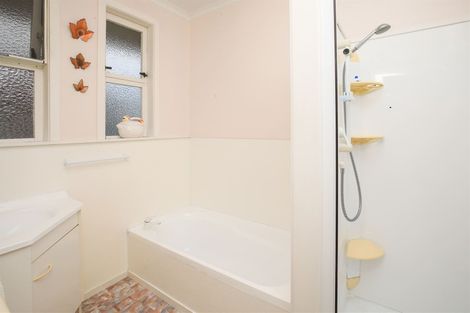 Photo of property in 202 Rolleston Street, Thames, 3500