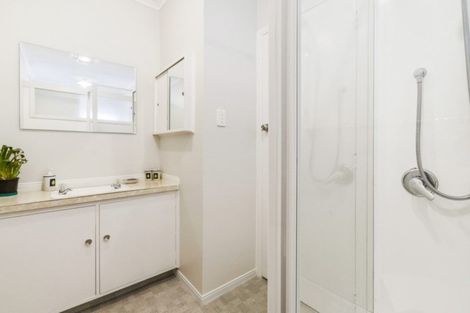 Photo of property in 4/41 Wood Street, Papakura, 2110