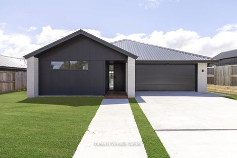 Photo of property in 71 Harakeke Drive, Wharewaka, Taupo, 3330