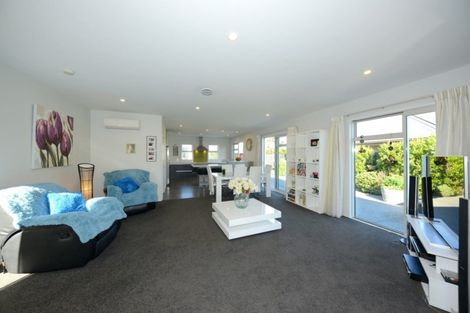 Photo of property in 49 Hamill Road, Halswell, Christchurch, 8025