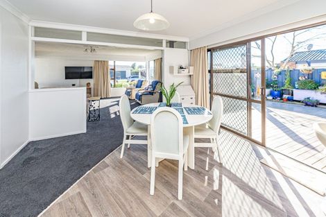 Photo of property in 7 Exeter Crescent, Springvale, Whanganui, 4501