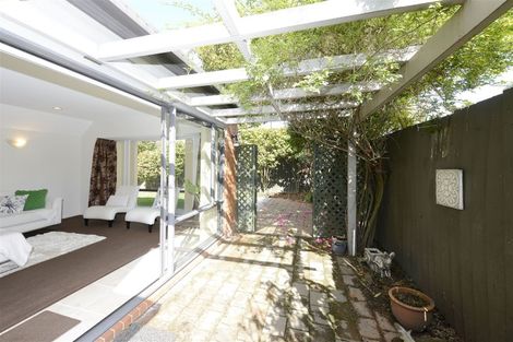 Photo of property in 431a Memorial Avenue, Burnside, Christchurch, 8053